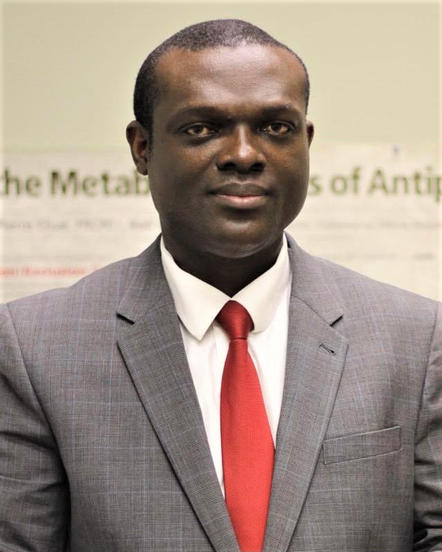 dr-vincent-agyapong.jpg