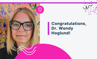 congratulations-dr-wendy-hoglund.png