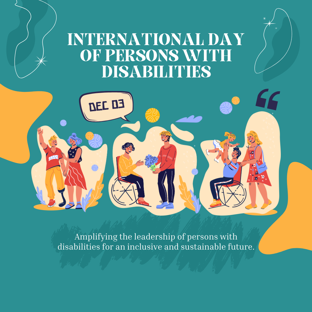 international_day_of_persons_with_disabilities.png