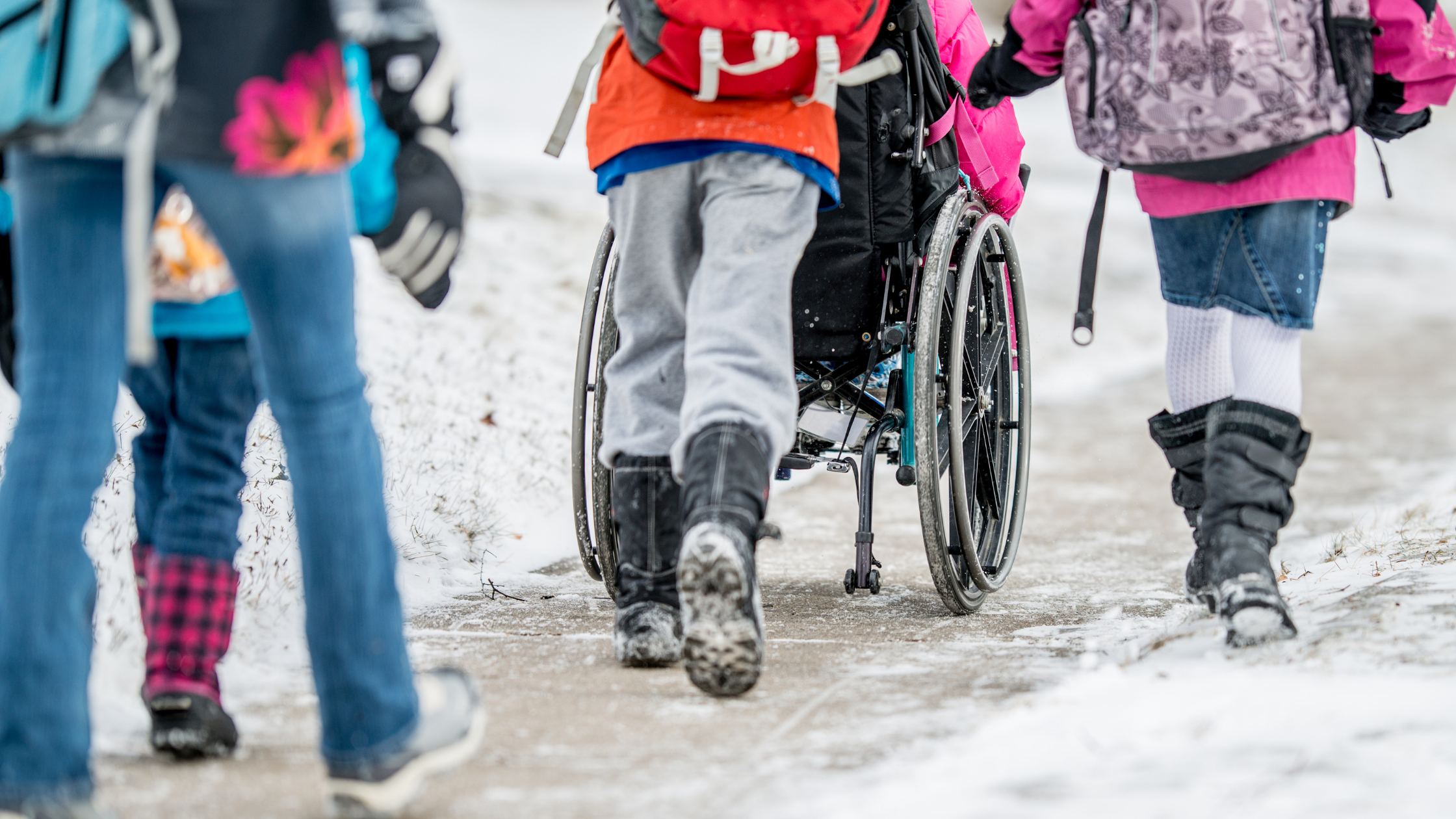 kids-walking-winter.png