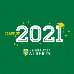 Convocation graphic