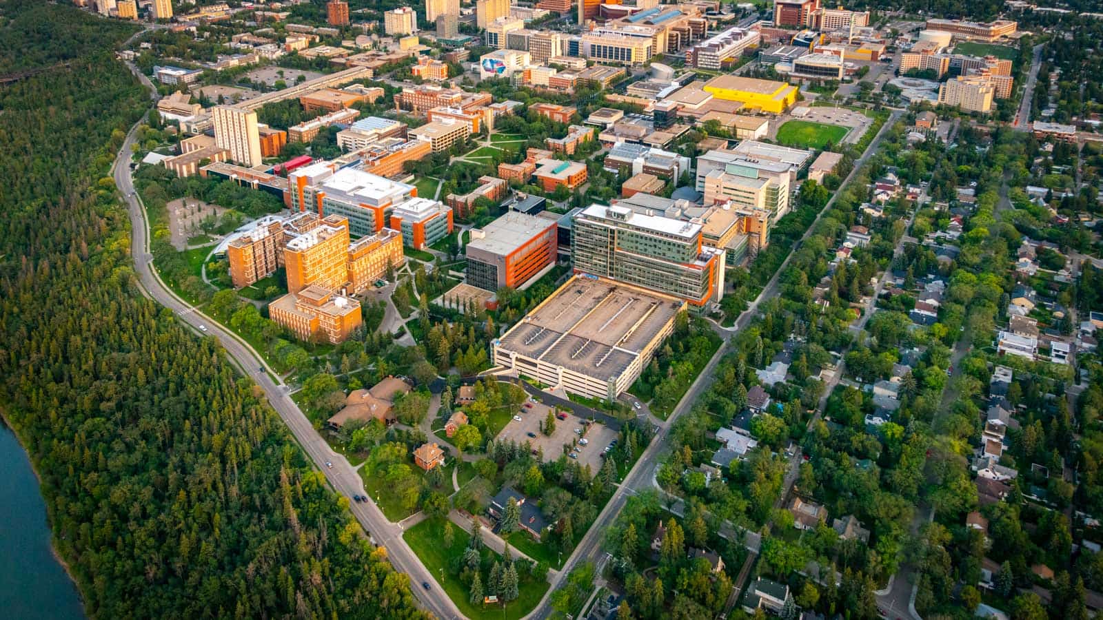 univeristy-of-alberta-image.jpg