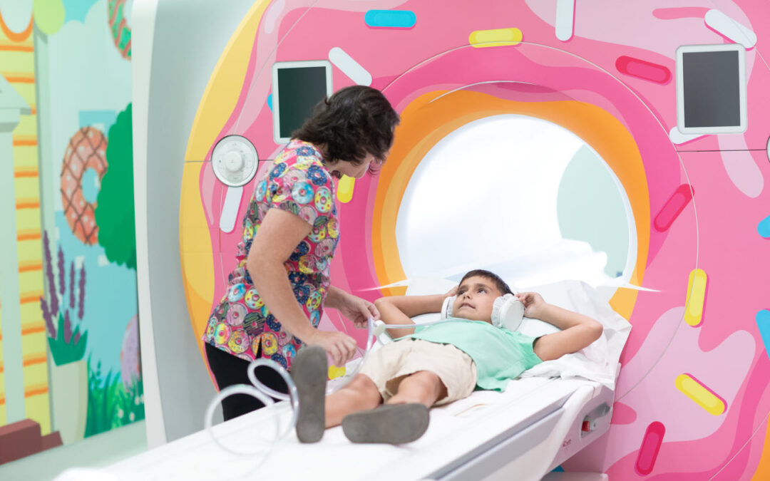 pediatric-radiology.jpg