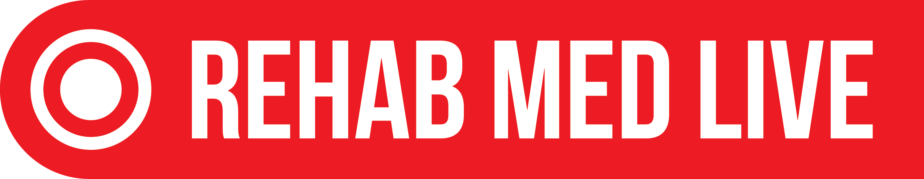 rehab-med-live-logo-1.png