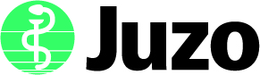 Juzo Logo