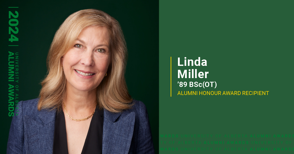 Image of Linda Miller