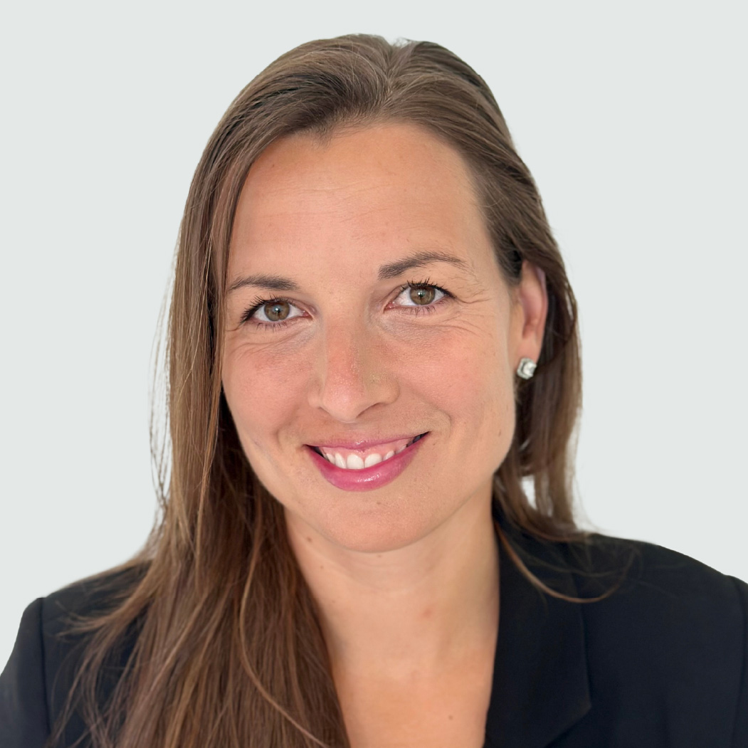 Pamela Filiatrault-Veilleux, PhD. Assistant Professor, Rehabilitation Medicine