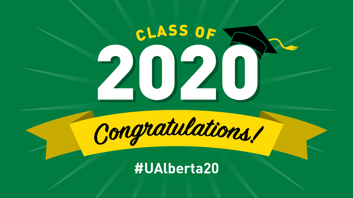 uaclassof2020_webbanner1200x675.jpg