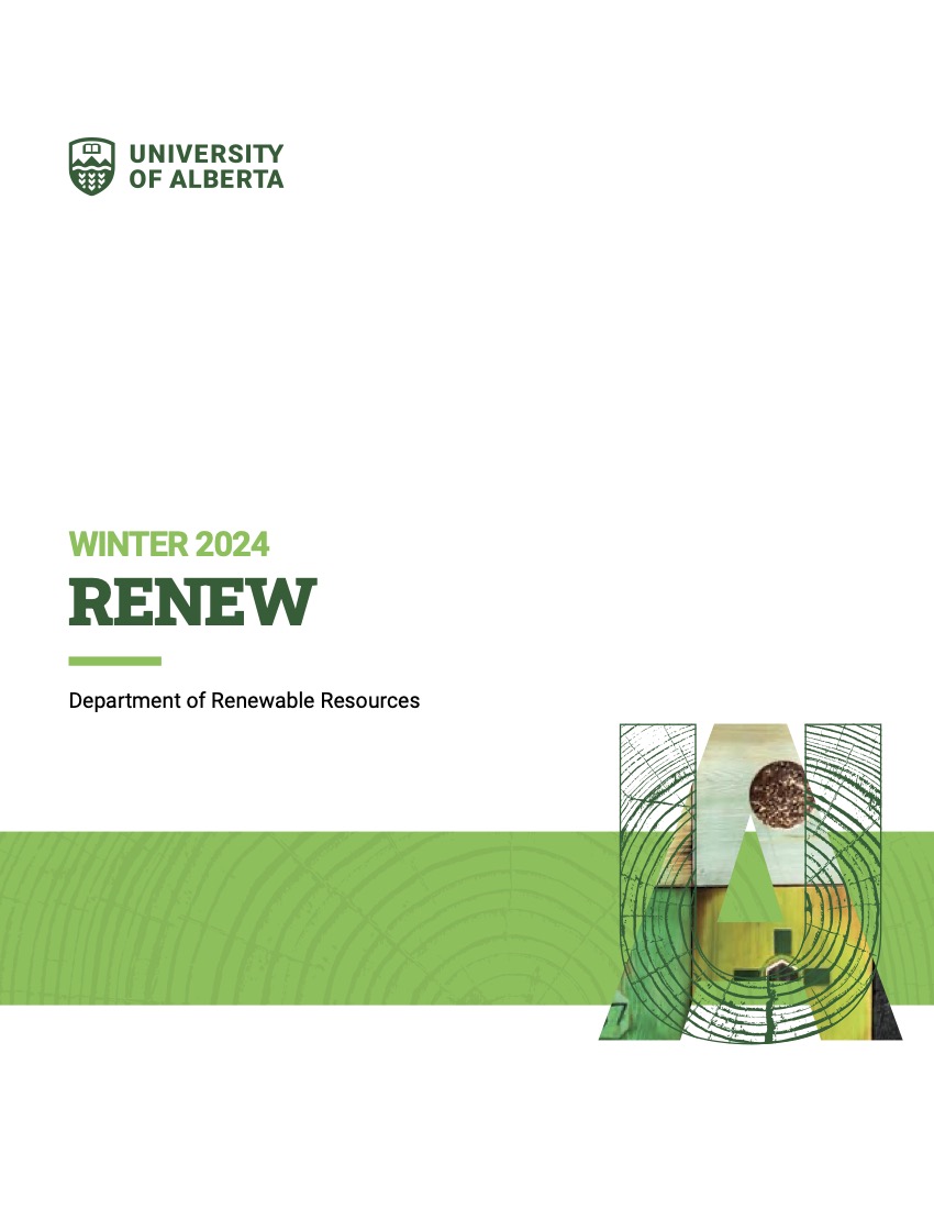 renew_spring_2022_cover_full.png