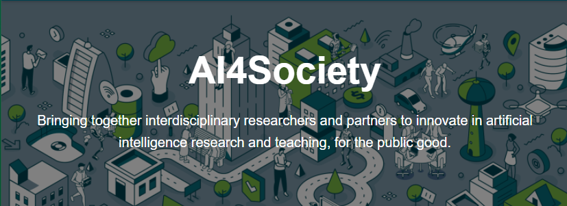 ai4society-banner.png