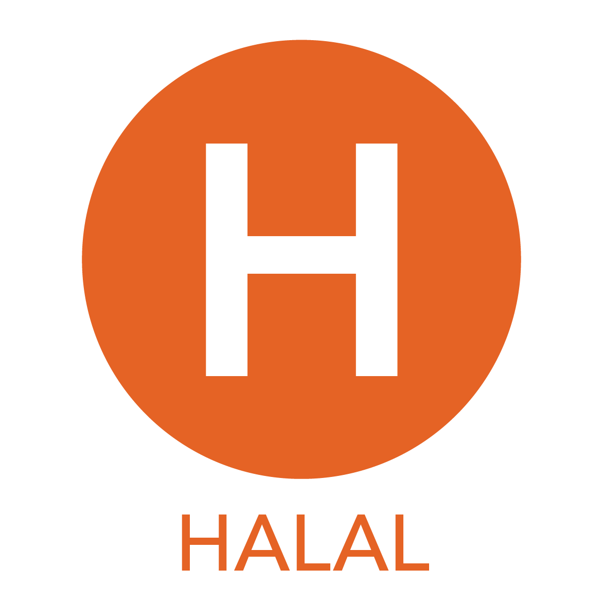 Halal