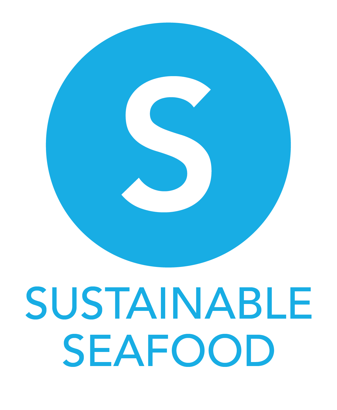 Sustainable Seafood