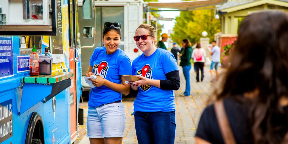 east-campus-block-party-food-truck.jpg