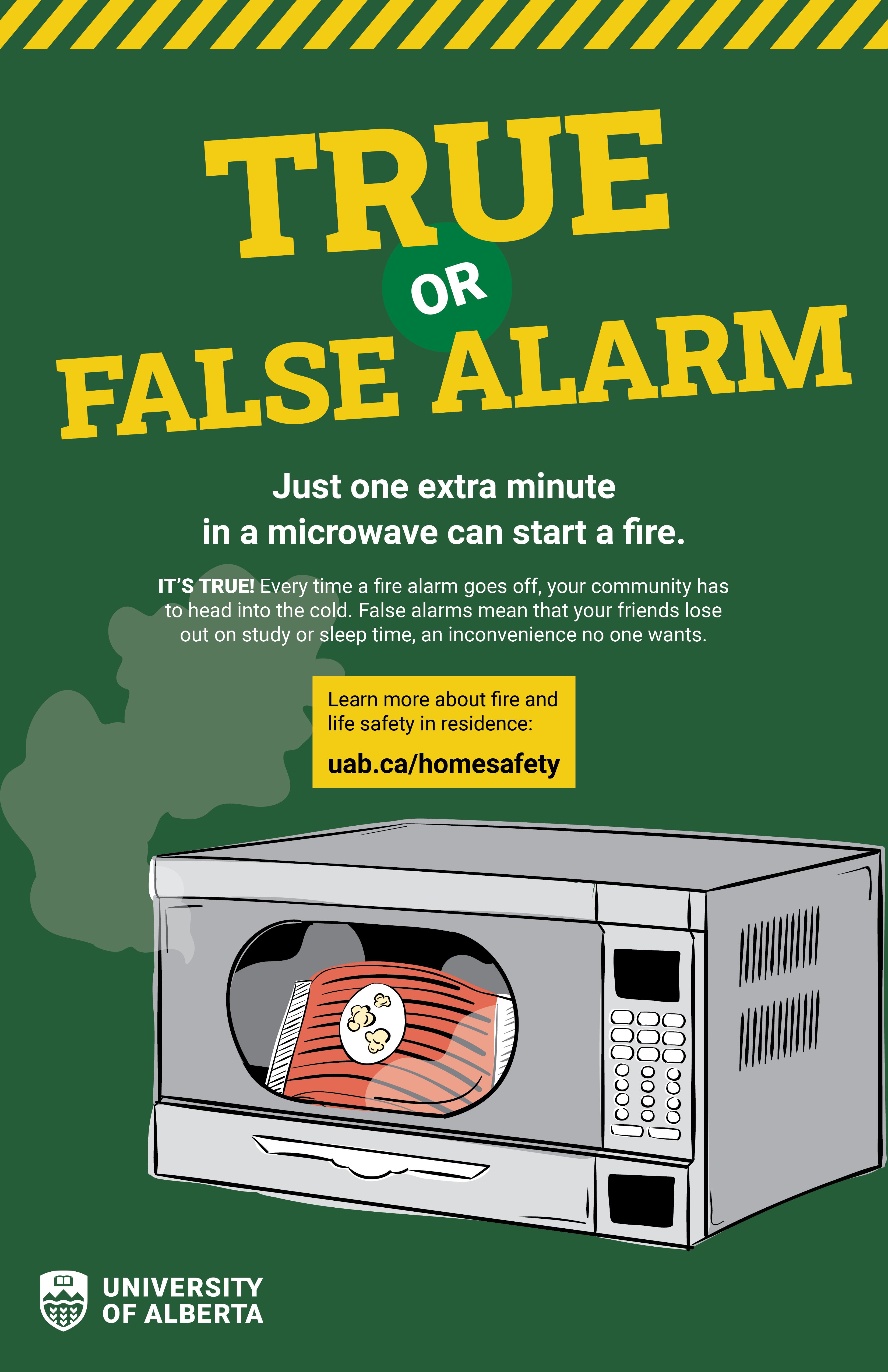 fire-safety-microwave