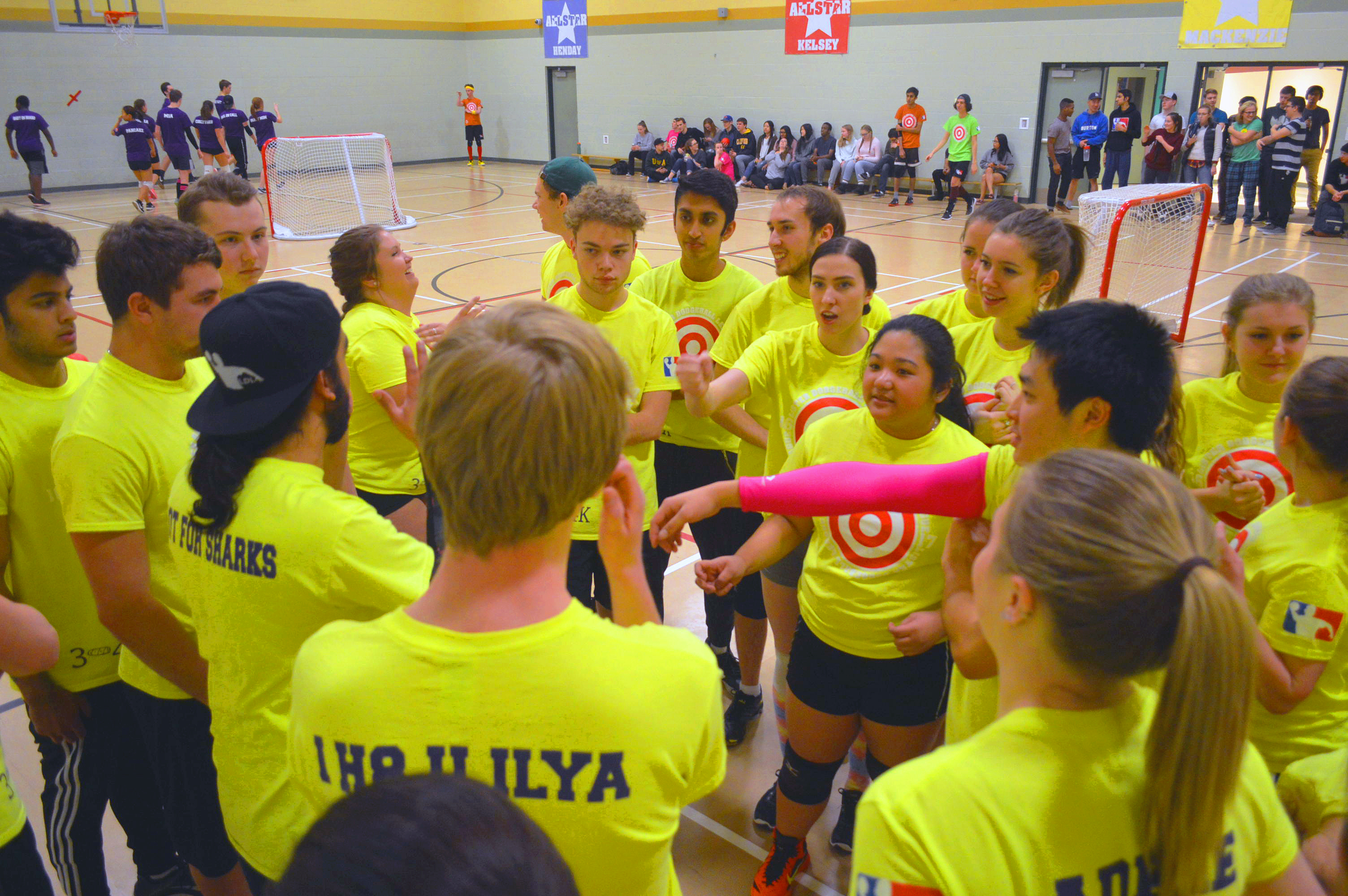 lister-residence-dodgeball-team.jpeg