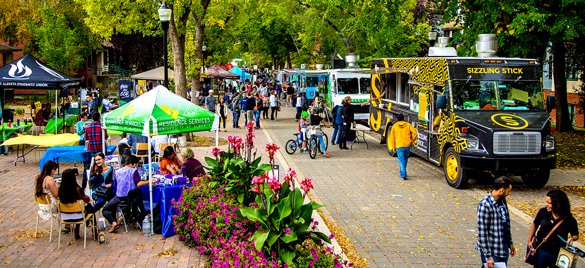 ualberta-residence-block-party.jpg