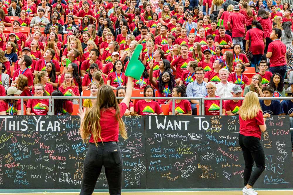 ualberta-residence-lister-kick-off.jpg