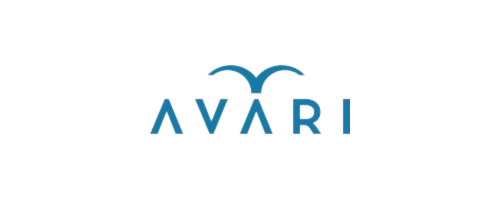 Avari Medical