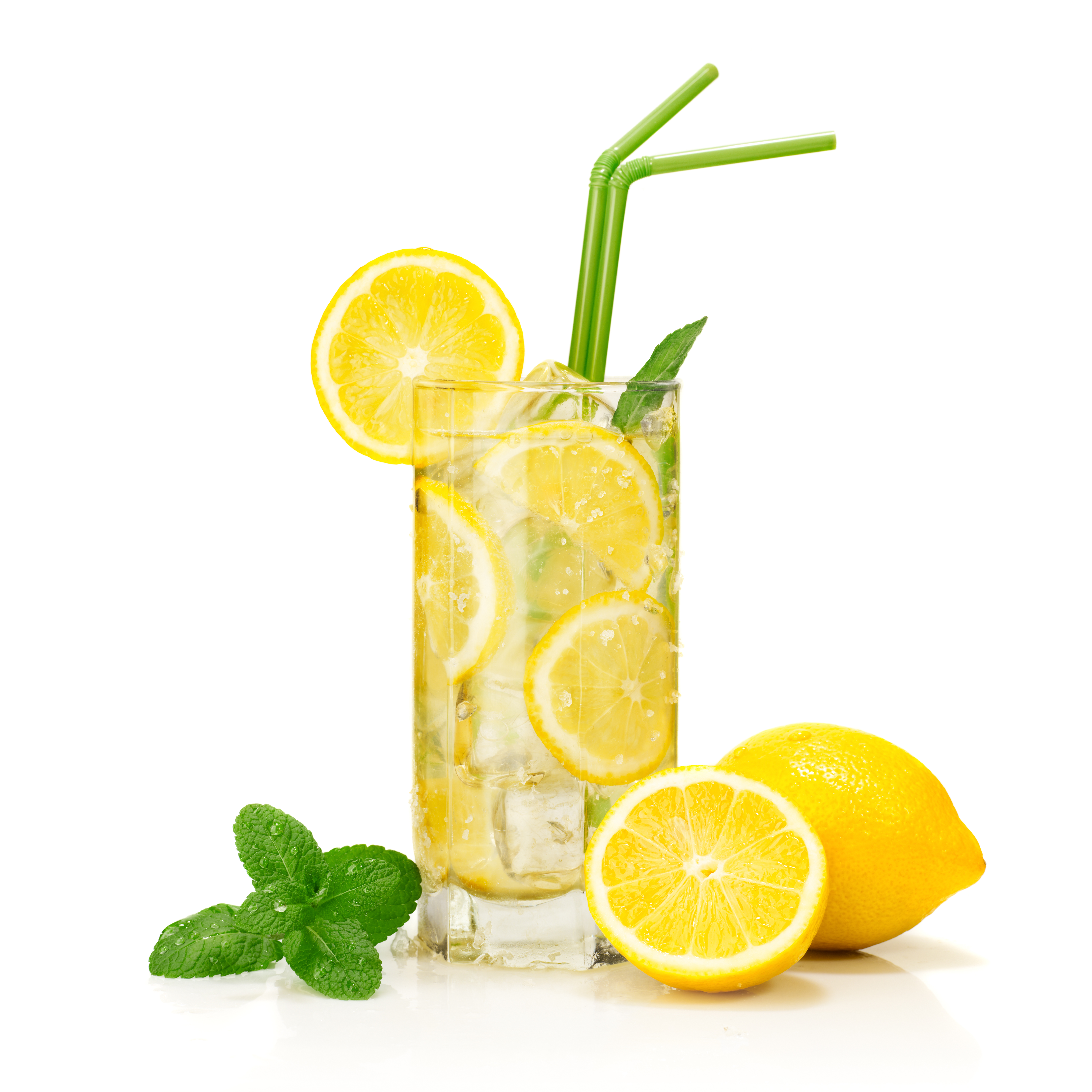 Benefits of pure lemon juice hotsell