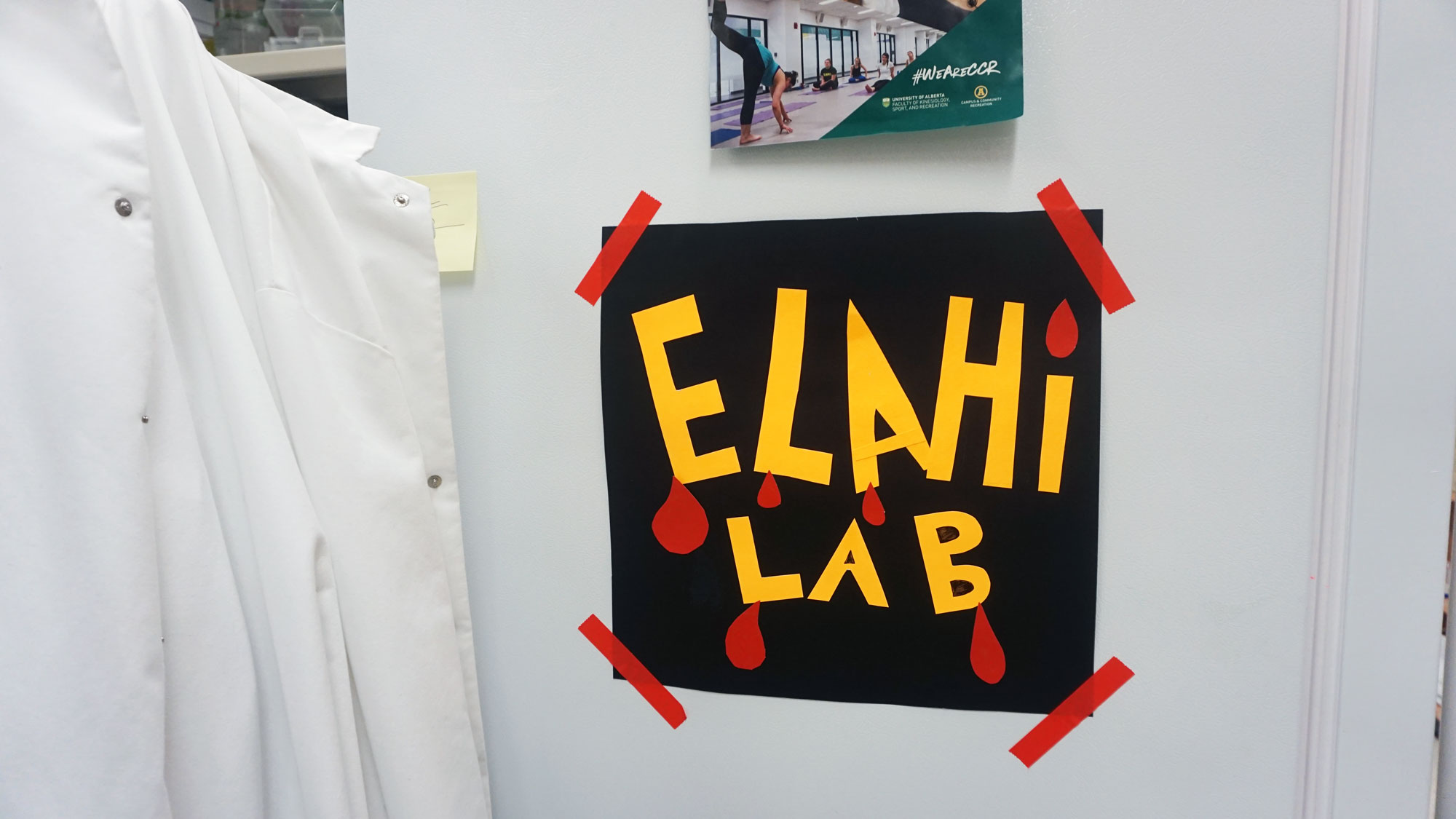 elahi-lab.jpg