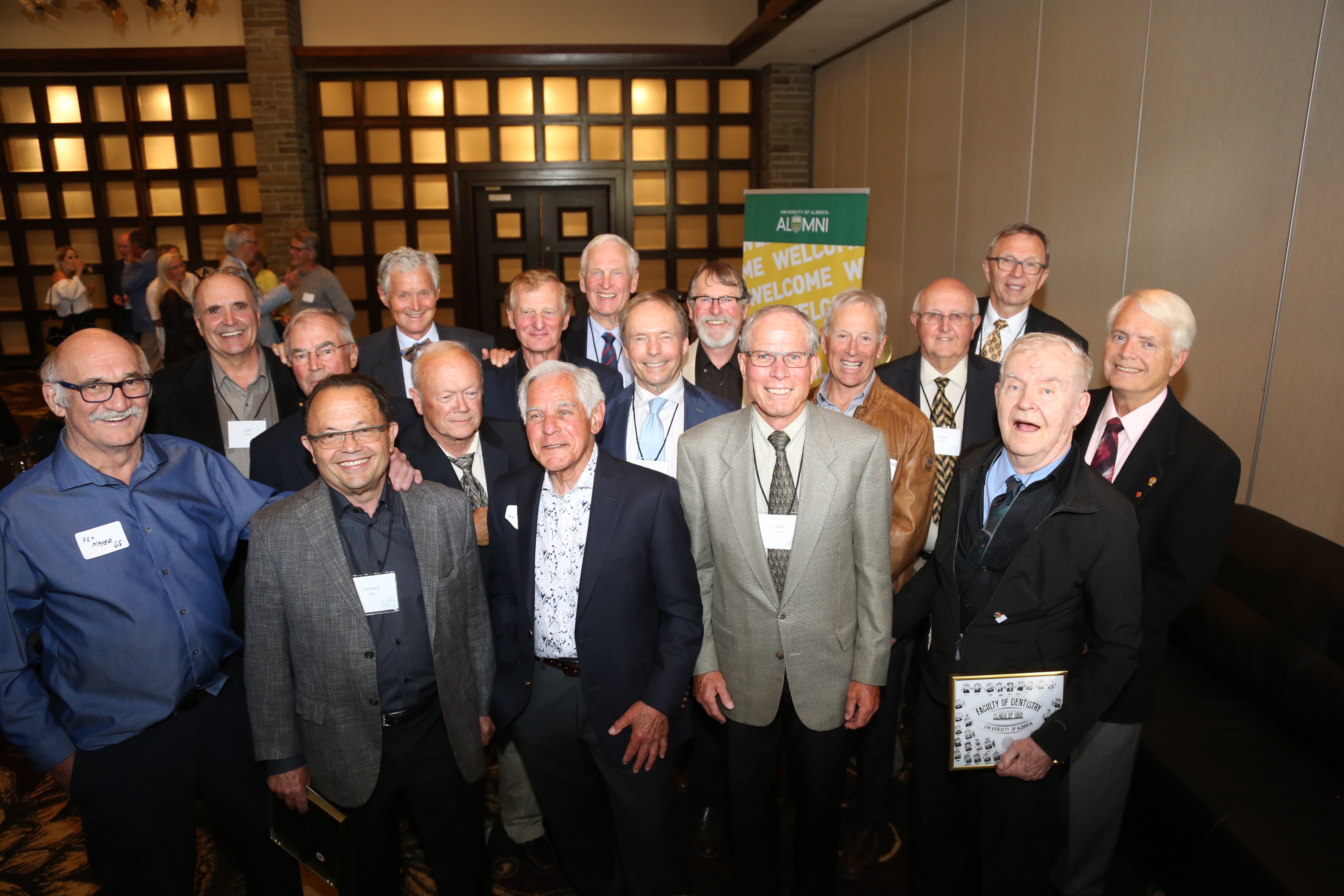 reunion50-classof68.jpg