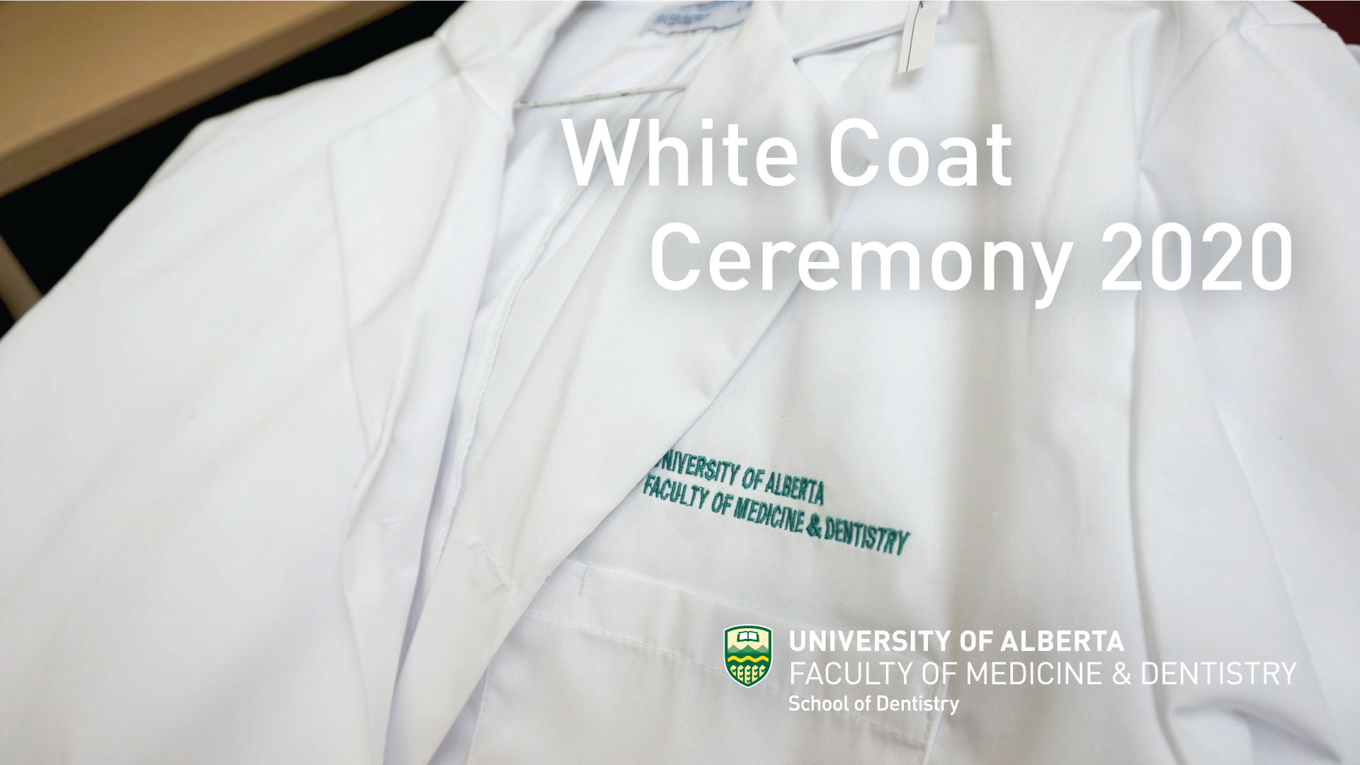 white-coat-2020.jpg