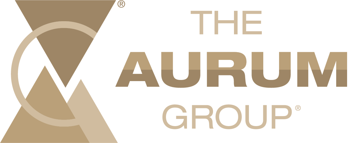 Aurum Group