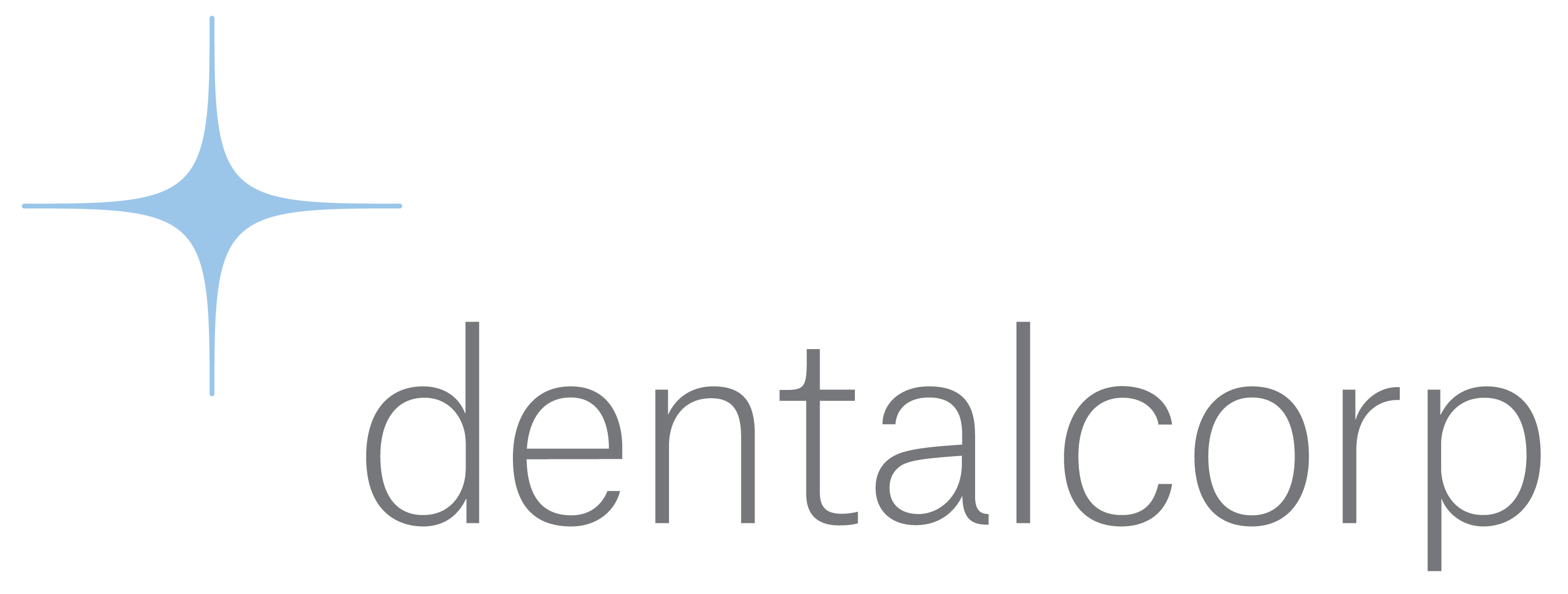 dentalcorp