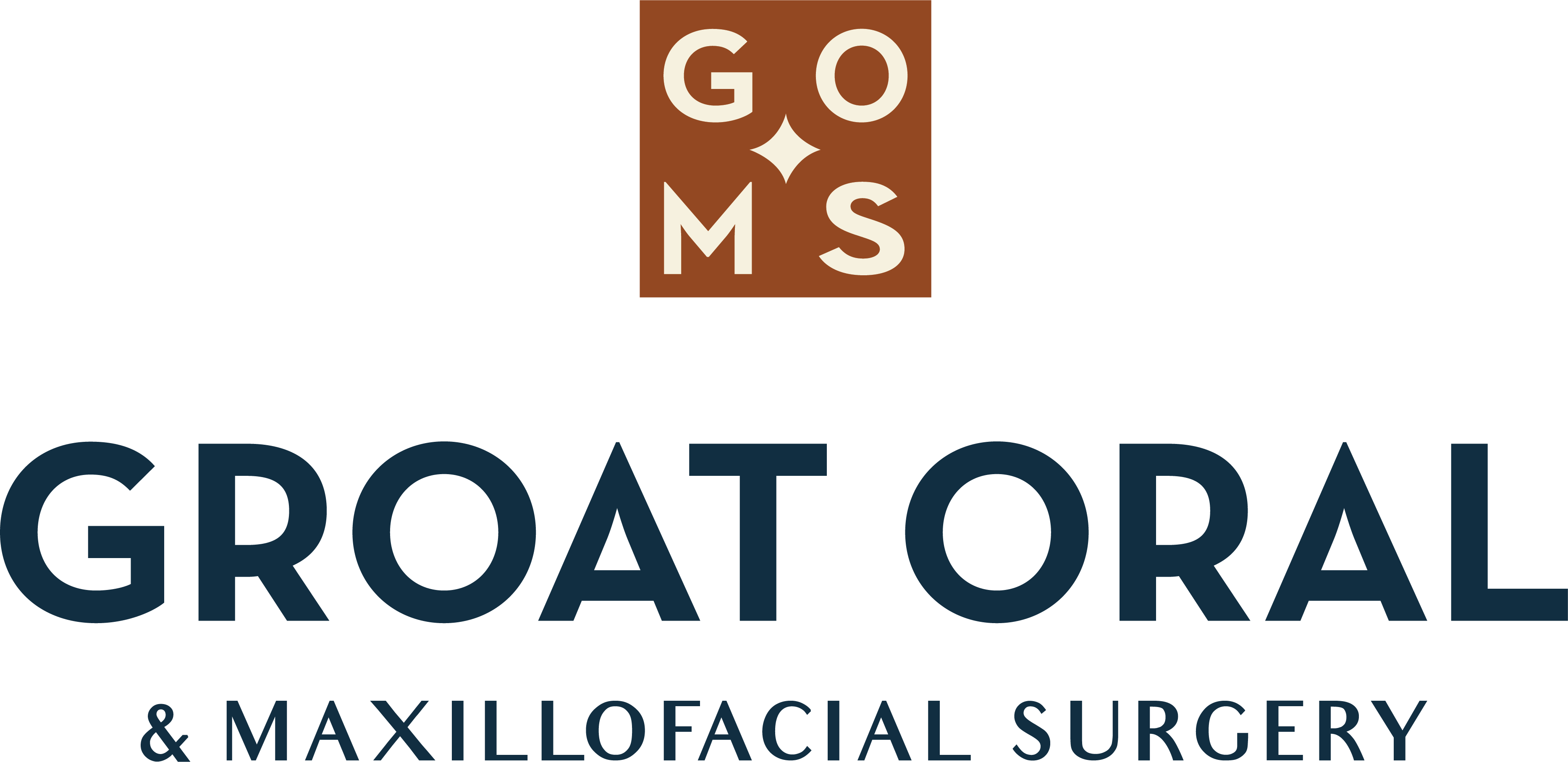 Groat Oral Surgery