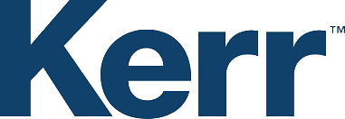 kerr-logo.png