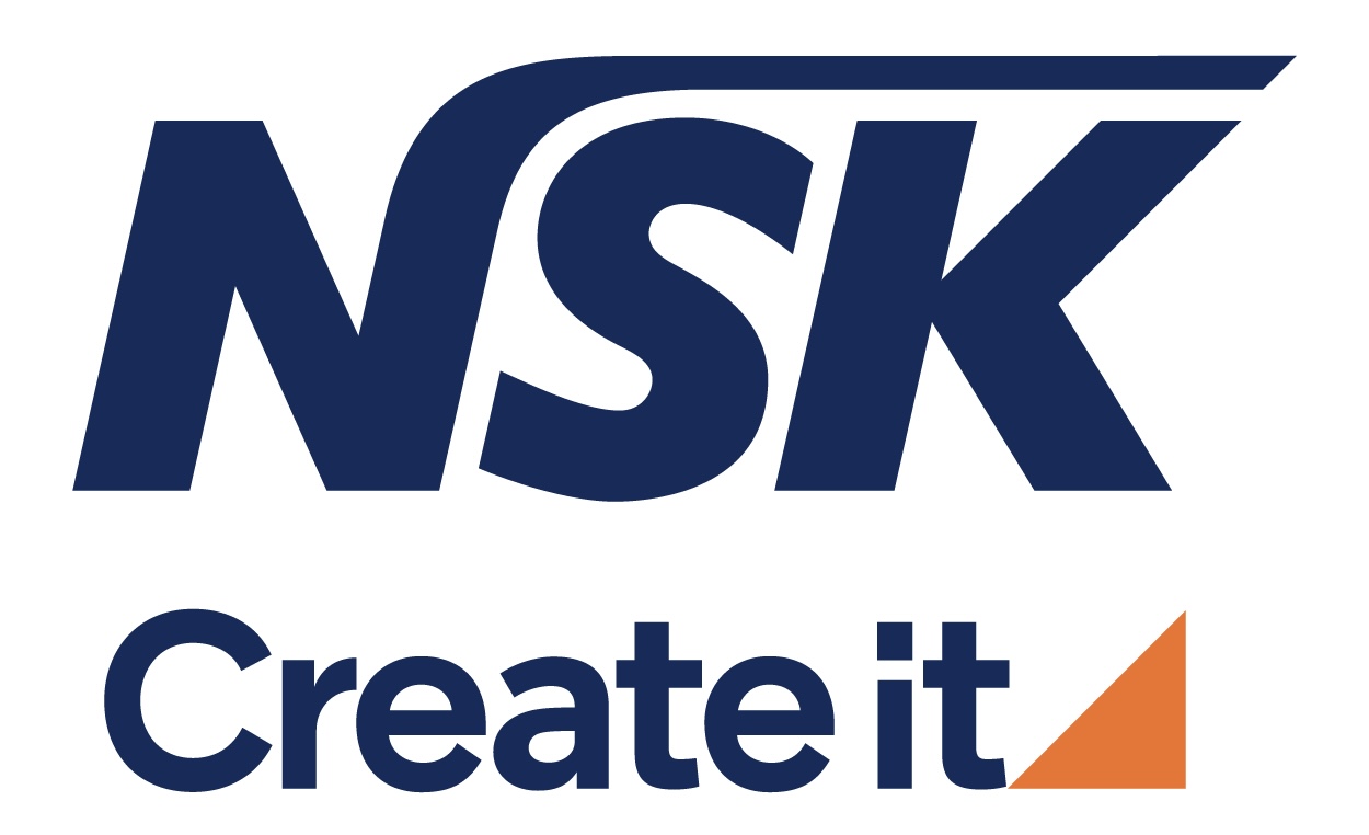 NSK Dental