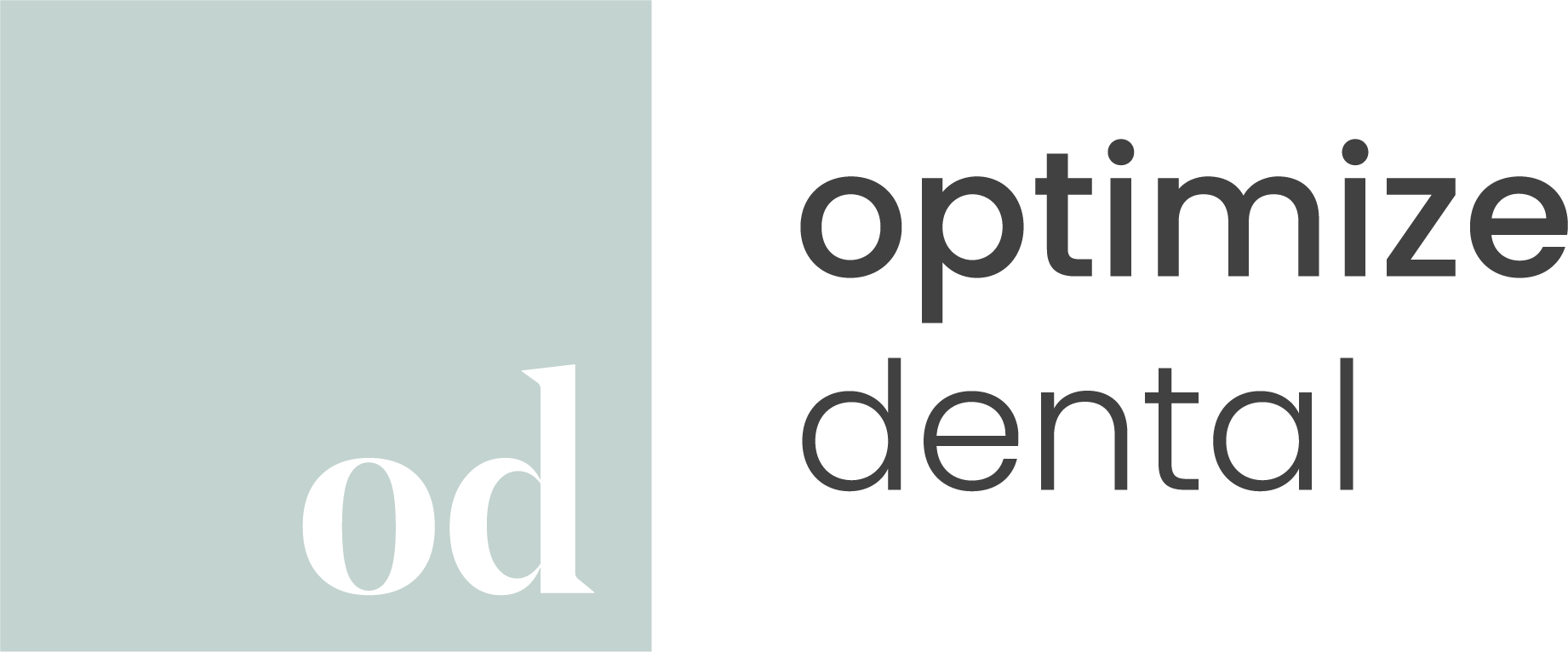 Optimize Dental