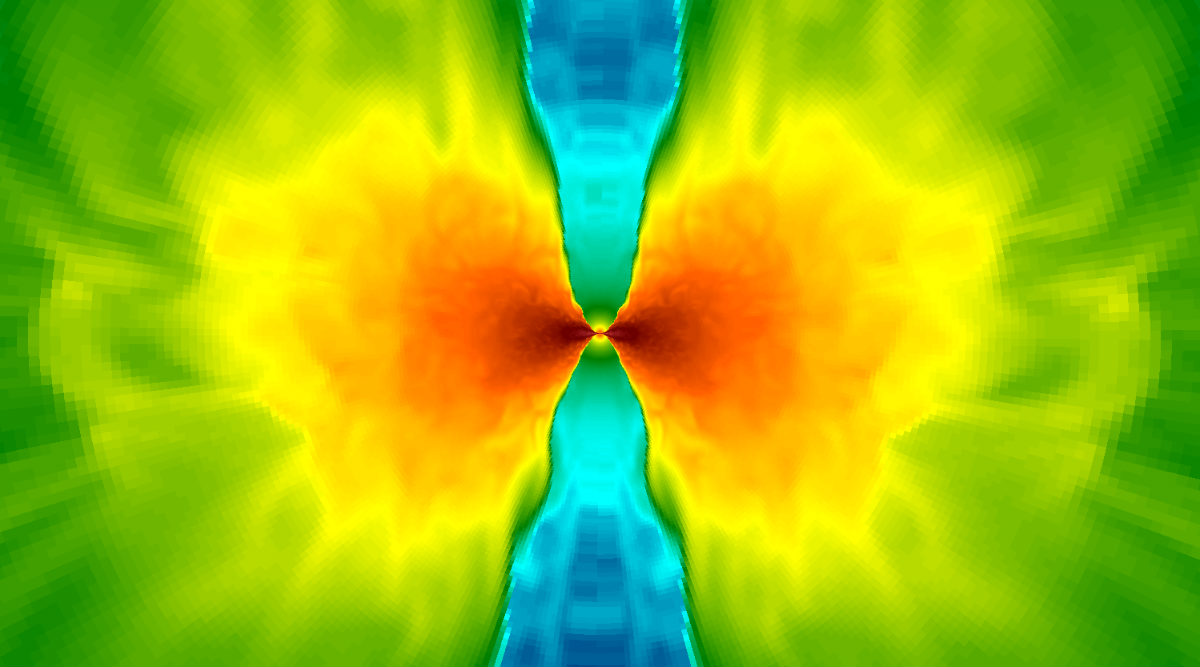 neutron-stars-model.jpg