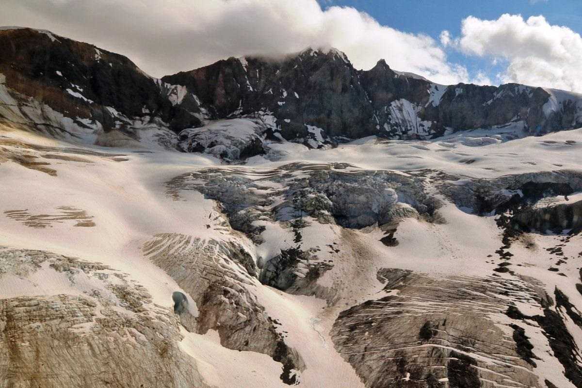 mount-meager-glacier.jpg