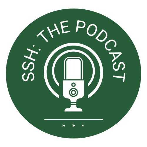 ssh-the-podcast-logo-concept.png