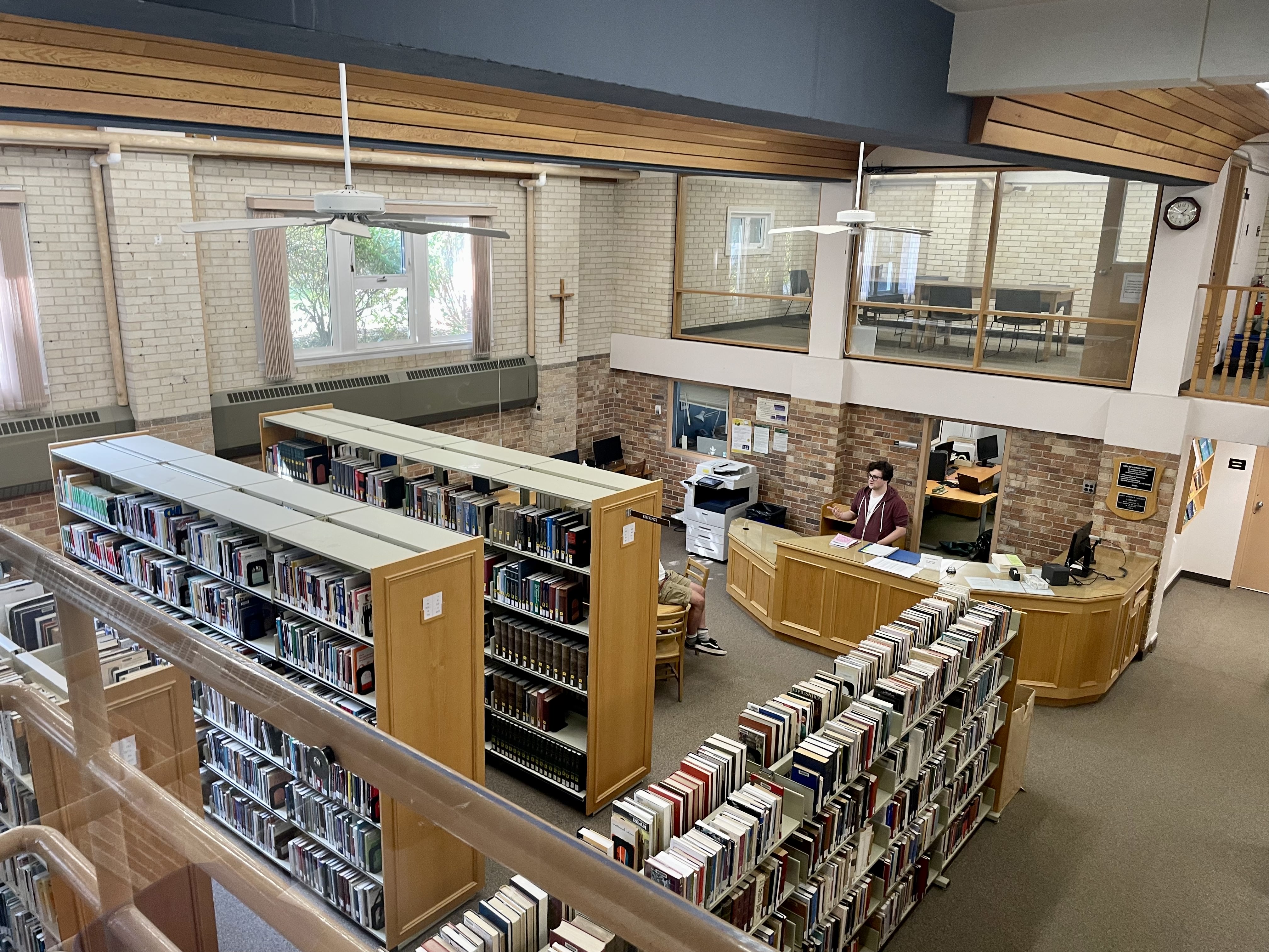 2023library3.jpg