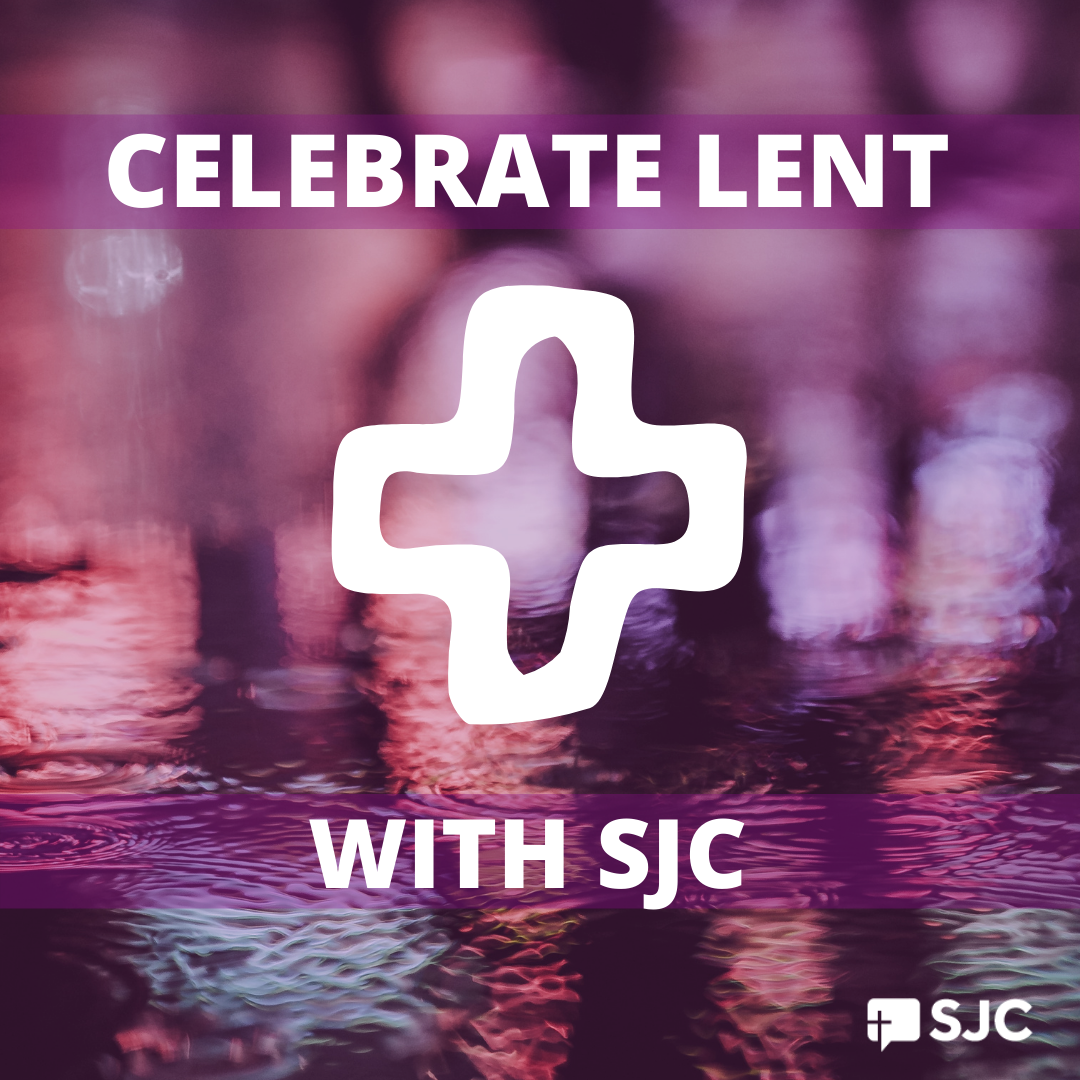 celebrate-lent-2021.png