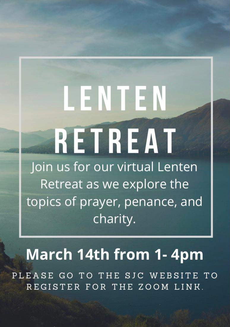 csa-lenten-retreat-2021.png