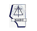 nadc.jpg