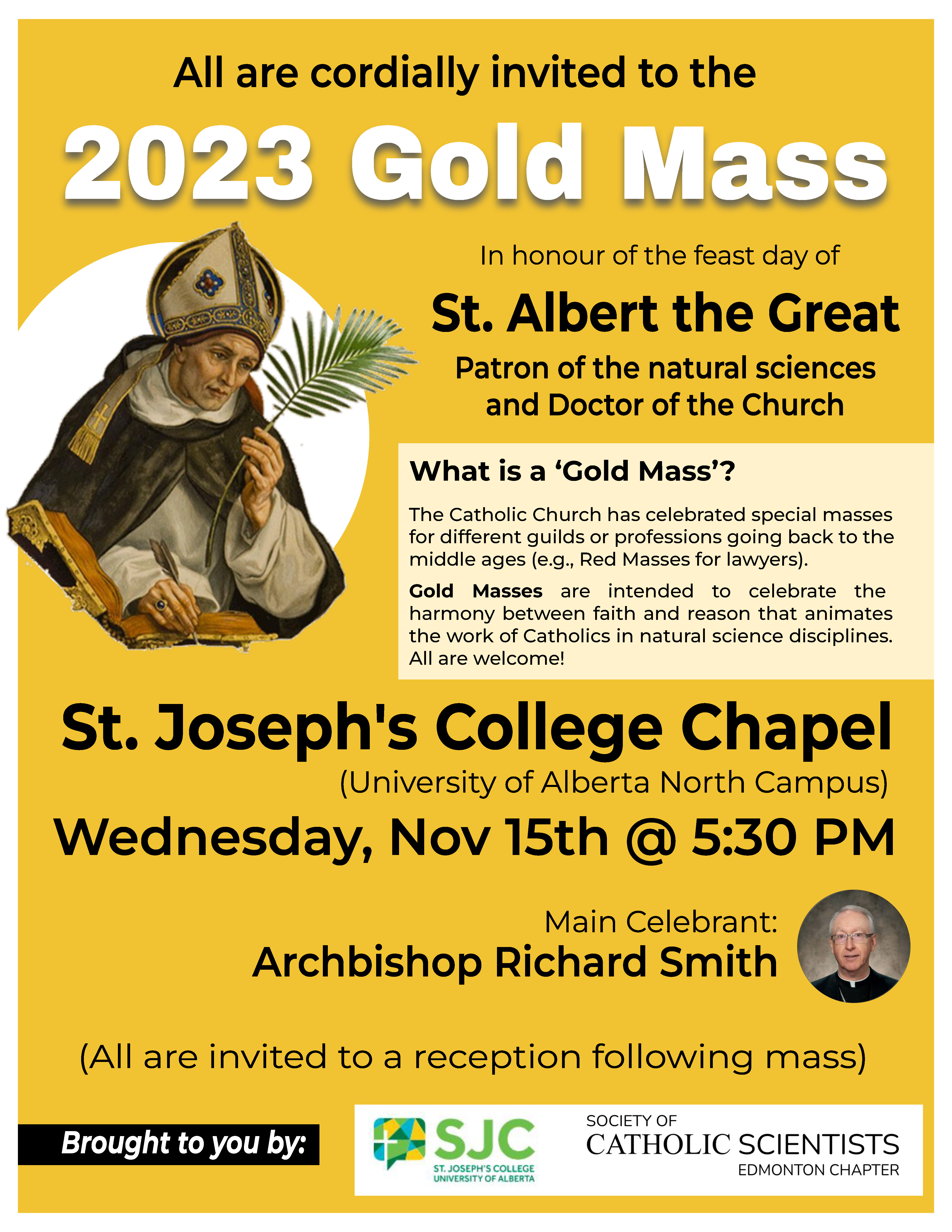 gold-mass-flyer.jpg