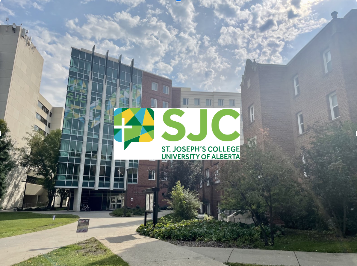 sjcphotologo.png