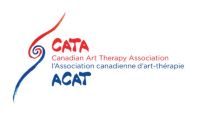 cata-logo-white-back-200.jpg