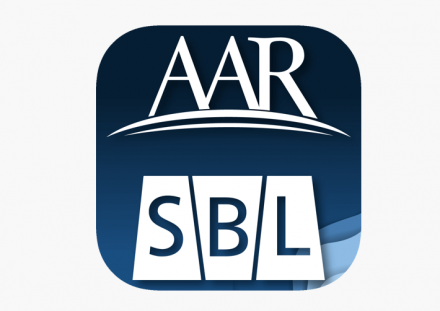 conference-news---aar-sbl