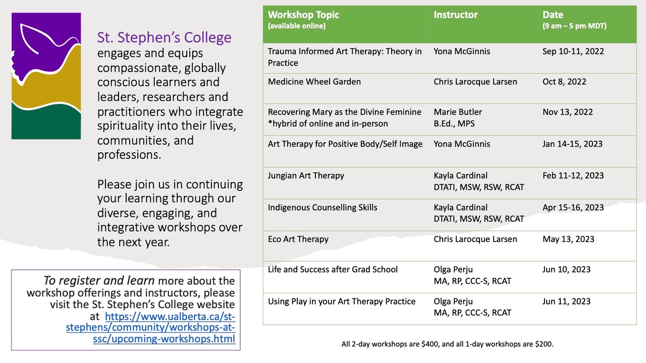 embedded-image---st.-stephens-college-workshop-2022-2023-poster.jpeg