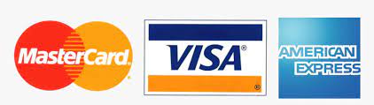 visa-mc-amerex.jpg