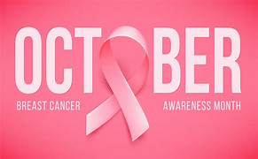 breast-cancer.jfif