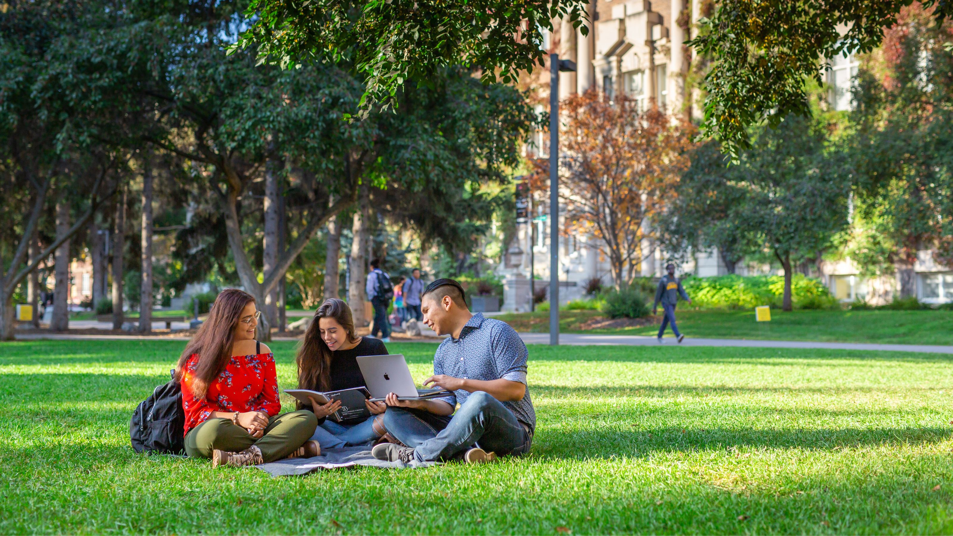 main-quad-college-corner.jpg