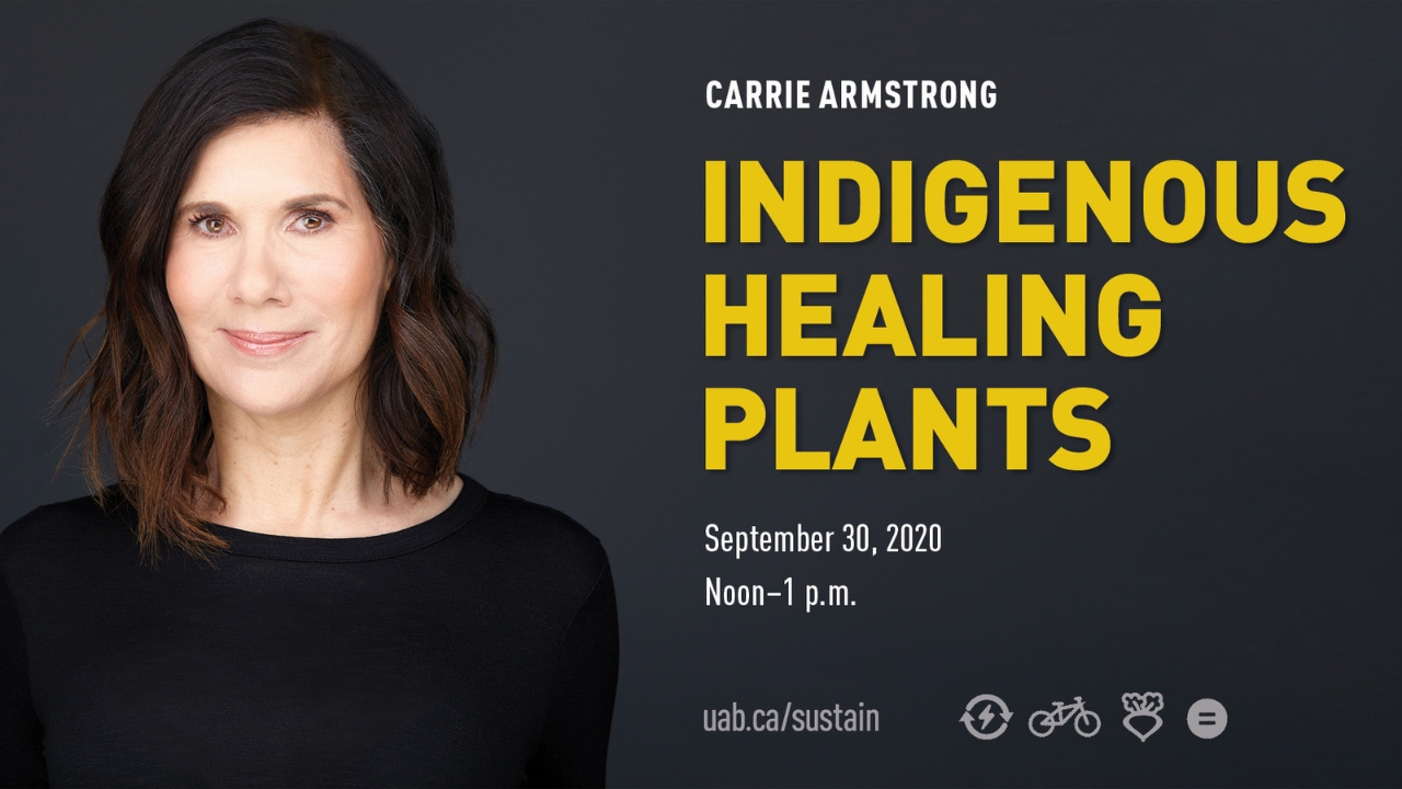 carrie-armstrong-indigenous-healing-plantsyoutube-thumbnail.jpg