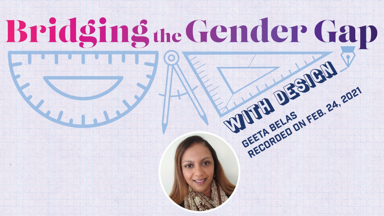 geeta-belas-bridging-the-gender-gap-with-design.jpg