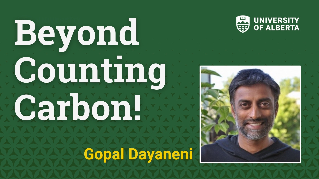 sdg-10-gopal-dayaneni-beyond-counting-carbon.jpg